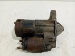 Startmotor Jeep Grand Cherokee Mk 4.7 V8 4x4, Ophalen of Verzenden, Gebruikt, Jeep