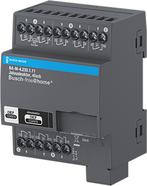 ABB 4-Kanaals 230V Rolgordijn Actuator Voor Free@home -, Verzenden, Nieuw, Overige typen