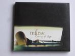 Milow - Coming of Age, Verzenden, Nieuw in verpakking