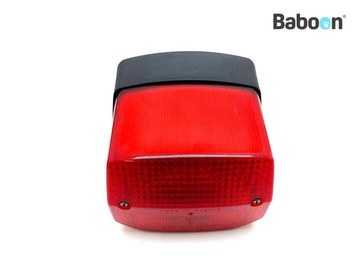 Achterlicht BMW R 1150 GS Adventure (R1150GSA) (2306242), Motoren, Onderdelen | BMW, Gebruikt, Verzenden