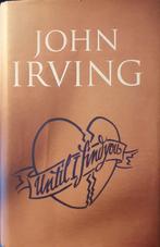 Until I Find You 9780747579908 John Irving, Boeken, Verzenden, Gelezen, John Irving