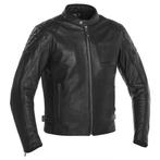 Yorktown motorjas Richa, Motoren, Kleding | Motorkleding, Verzenden, Nieuw met kaartje