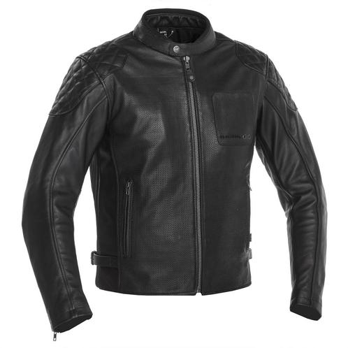 Yorktown motorjas Richa, Motoren, Kleding | Motorkleding, Verzenden