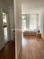 Woningruil - Eerste Jan van der Heijdenstraat 146-1, Amsterdam