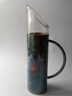 Sabattini Argenteria - Lino Sabattini - Kan - Kristal,, Antiek en Kunst