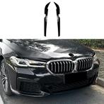 Headlight Covers For BMW 5 Series G30/G31 LCI Standard & M, Ophalen of Verzenden, Nieuw