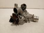 Turbo Renault Trafic III 1.6 dCi 140 107692R 144105312R, Auto-onderdelen, Motor en Toebehoren, Ophalen of Verzenden, Gebruikt