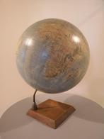 Globe - 1940-1950 - Kümmerly & Frey (1948)