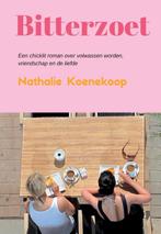 Bitterzoet 9789082601107 Nathalie Koenekoop, Verzenden, Zo goed als nieuw, Nathalie Koenekoop