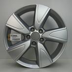 Originele velgen 17 inch Volvo XC40 5x108 *OS1006950*, Auto-onderdelen, Banden en Velgen, Gebruikt, Velg(en), 17 inch, Ophalen of Verzenden