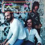 LP gebruikt - The Nice - Hang On To A Dream, Verzenden, Zo goed als nieuw