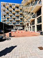 Te huur Woning/appartement in Den Haag, 1 kamer(s) 24 m², Den Haag, Direct bij eigenaar, Appartement, Zuid-Holland