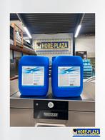 Professioneel glansspoelmiddel HLG-1000 – glazen spoeler 10L, Nieuw in verpakking, Reinigen