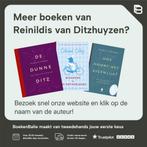 Hoe hoort het eigenlijk? 9789023012191, Verzenden, Gelezen, Reinildis van Ditzhuyzen