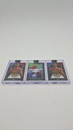 2023/24 Topps Now Victor Wembanyama 1 piece Youngest Ever, Nieuw