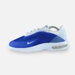 Nike Air Max Pulse blue - Maat 42, Kleding | Heren, Gedragen, Sneakers of Gympen, Nike, Verzenden