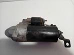 Startmotor Audi A6 C5 RS6 quattro 077911023F, Auto-onderdelen, Ophalen of Verzenden, Gebruikt, Audi