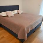 Furnished kamer in Tilburg gevonden in Tilburg, Huizen en Kamers, Tilburg, Noord-Brabant, Direct bij eigenaar, (Studenten)kamer