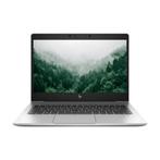 HP EliteBook 830 G6 | i5-8265U | 8GB | 256GB SSD | 13.3, Gebruikt, Intel Core i5-8265U, Qwerty, Verzenden