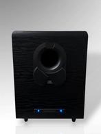 JBL - SP-150 Subwoofer luidsprekerset, Nieuw