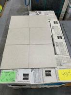 Vloertegels Floorgres Cana 30x30x1, Doe-het-zelf en Verbouw, Tegels, Nieuw, Keramiek, 20 tot 40 cm, Vloertegels
