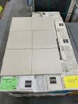 Vloertegels Floorgres Cana 30x30x1