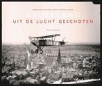 9789024430222 Nederland uit de lucht geschoten, Verzenden, Nieuw, Judith Moortgat