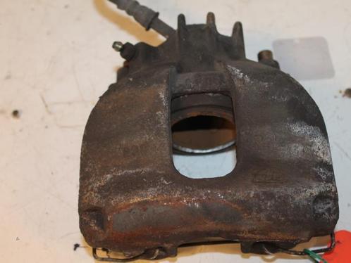Remklauw (Tang) links-voor Volvo V70 O153761, Auto-onderdelen, Remmen en Aandrijving, Ophalen of Verzenden