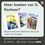 DUIVENTIL, DE 9789059520301 G. Ronhaar, Verzenden, Zo goed als nieuw, G. Ronhaar