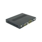 Cisco C897VAG-LTE-GA-K9, Verzenden, Nieuw