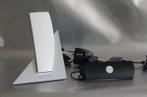 Bang & Olufsen - Beocom 6000/ Beoline 1113070 - Diverse
