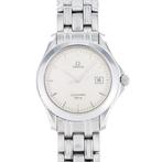 Omega - Seamaster 120M - Zonder minimumprijs - 2511.33 -, Nieuw