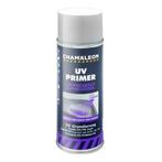 UV Primer spuitbus 400 ml - Chamäleon, Verzenden, Nieuw