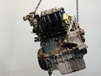 Motor Fiat Bravo II 1.4 192B2000, Ophalen of Verzenden, Gebruikt, Fiat