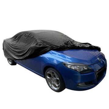 BUITENHOES GESCHIKT VOOR RENAULT MEGANE MK3 CABRIO 100% beschikbaar voor biedingen