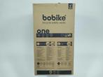 Bobike One Maxi Fietsstoeltje Achter, Verzenden, Nieuw