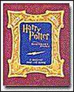 9789054445487 Harry Potter De Luxe Pop-Up boek, Boeken, Biografieën, Gelezen, Harry Potter, Verzenden