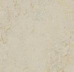 Forbo Marmoleum Splash 3433 rockpool, Nieuw