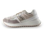 G-Star Sneakers in maat 38 Wit | 10% korting, Kleding | Dames, Verzenden, Wit, G-Star, Sneakers of Gympen