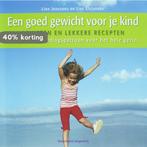 Een goed gewicht voor je kind 9789002222931 L. Joossens, Boeken, Kookboeken, Verzenden, Zo goed als nieuw, L. Joossens