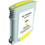 Huis-Merk  HP 940XL Yellow C4909AE 28ml 247Print, Verzenden, Nieuw, Hewlett Packard (HP)