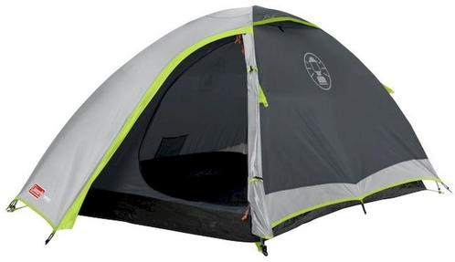 Coleman Darwin 2 koepeltent - 2 persoons, Caravans en Kamperen, Tenten, Nieuw, Verzenden