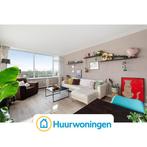 Te huur: Appartement Jan Luykenlaan in Leiden, Leiden, Appartement, Zuid-Holland