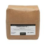 Robèrt Tarwebloem T45 1kg, Verzenden, Nieuw