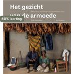 Het gezicht van de armoede 9789077386163 Dick Wittenberg, Verzenden, Zo goed als nieuw, Dick Wittenberg