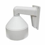 DS-1273ZJ-DM26 aluminium wandbeugel, Ophalen of Verzenden, Nieuw