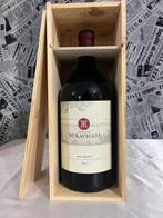 2021 Dievole “Tenuta Meraviglia” Bolgheri - Toscane DOC - 1, Nieuw