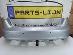 Originele achterbumper Audi A3 (8V4807511) – gebruikt, Auto-onderdelen, Ophalen of Verzenden, Nieuw