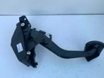 Mercedes S600 L V12 W221 rempedaal A2212900301, Gebruikt, Mercedes-Benz