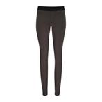 MAC • Dream luxury movement legging • 34, MAC, Verzenden, Nieuw, Maat 36 (S)